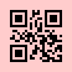 Pokemon Go Friendcode - 0429 9882 6896